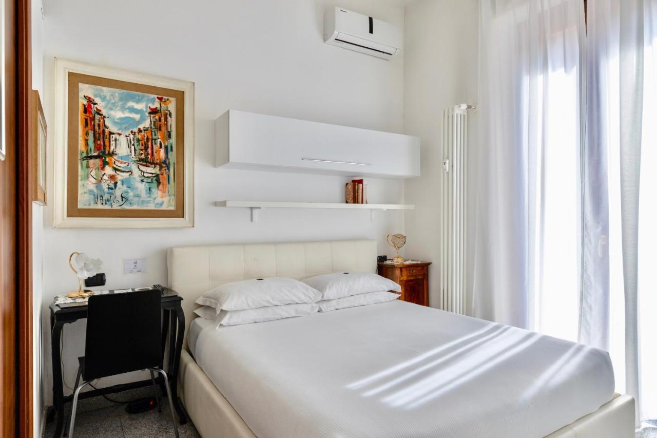 Aiello Suites