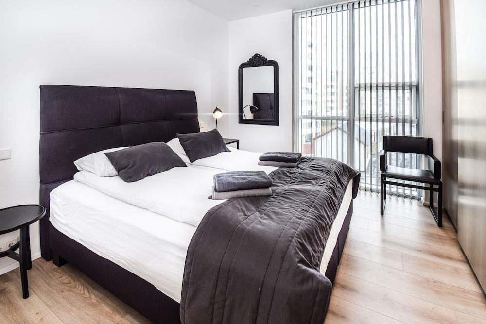 Apartment L39 1