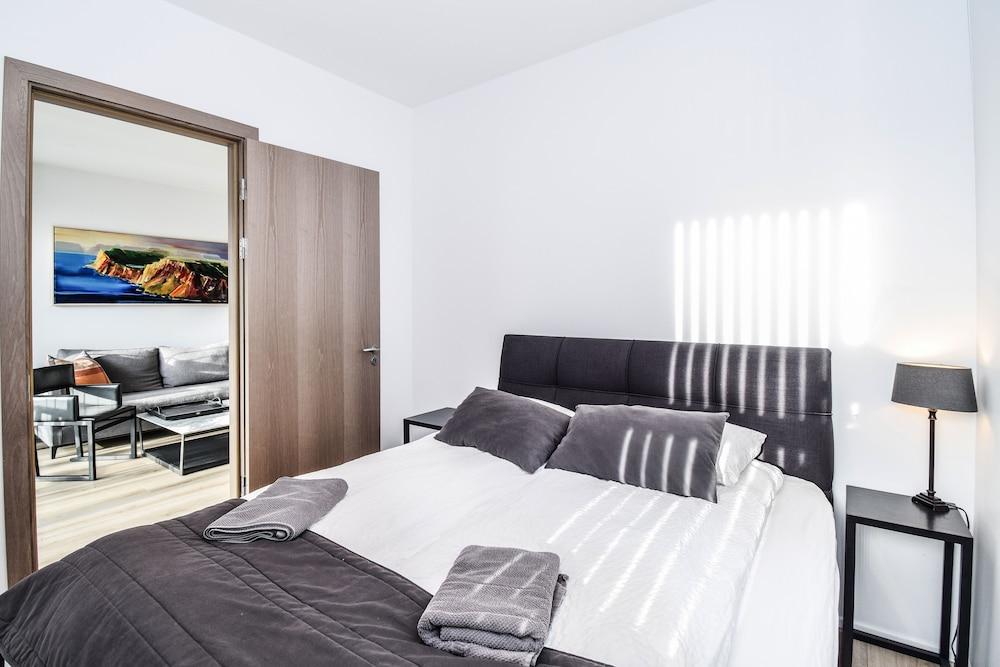 Apartment L39 2