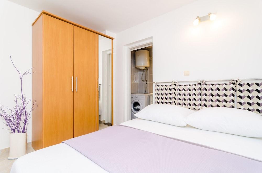 Marastina Suites 1
