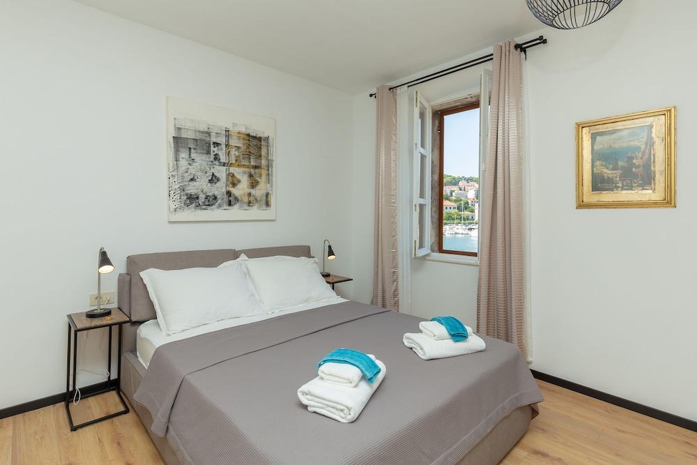 Boutique Villa Root