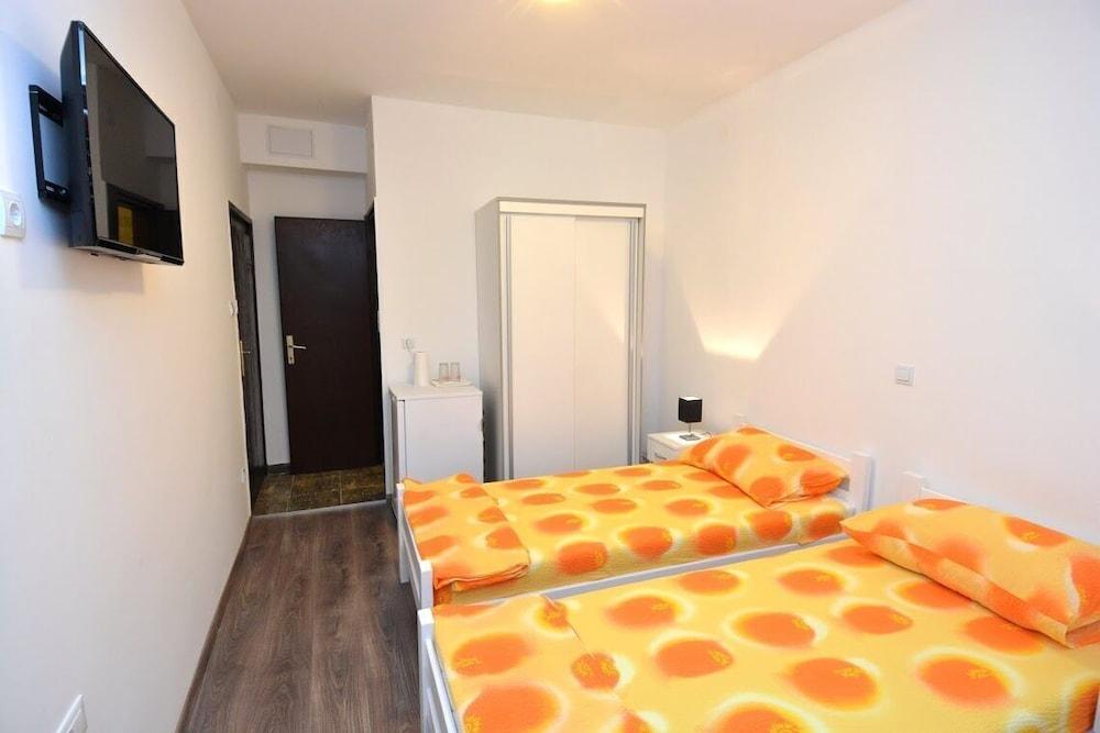 Studio Inn 2