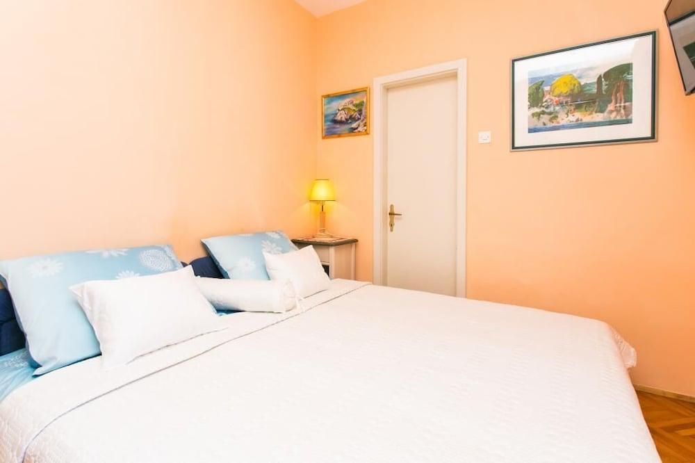 Apartment Vukoja 1