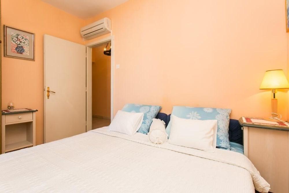 Apartment Vukoja 2