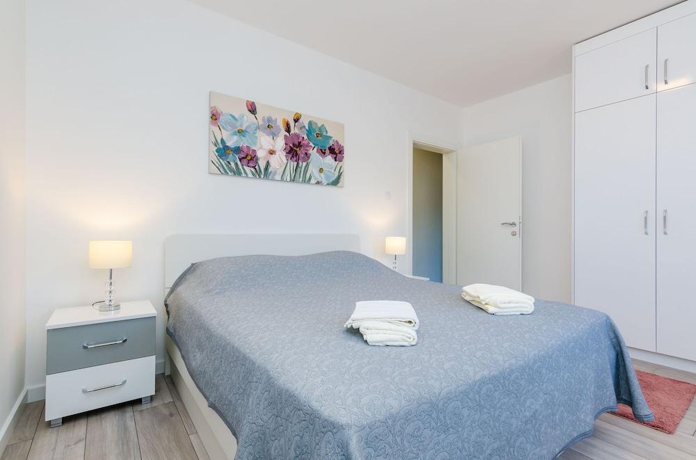 Apartment Veronika