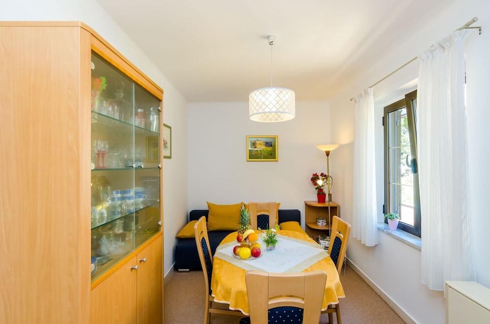 Apartment Veronika 1