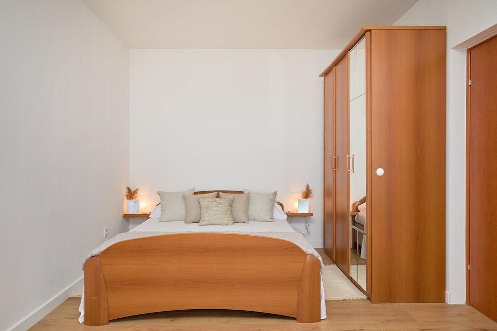 Bahari Apartment 2