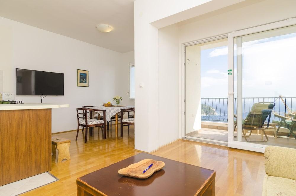 Ploce Apartments - Frana Cale 24 1