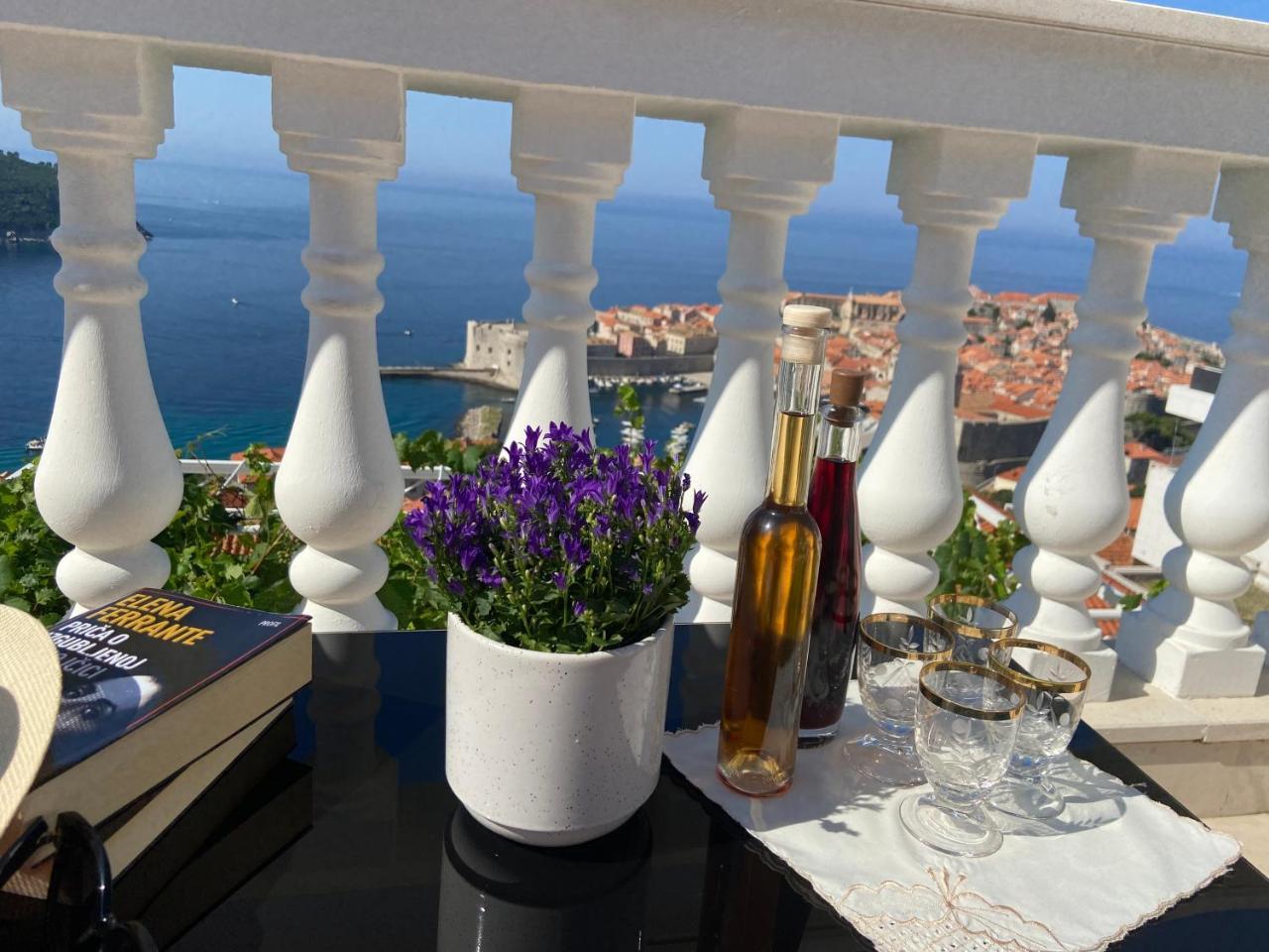 Apartment Slavica 2