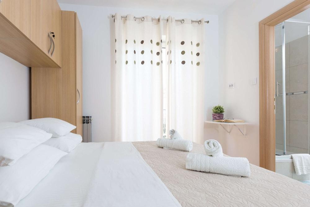 Apartments Koncul 2