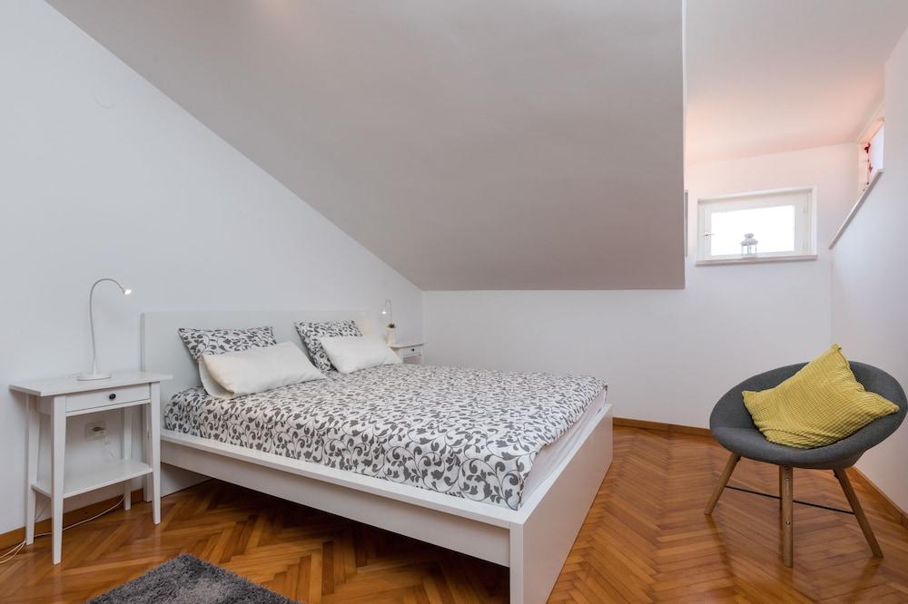 Romance Apartment Dubrovnik 1