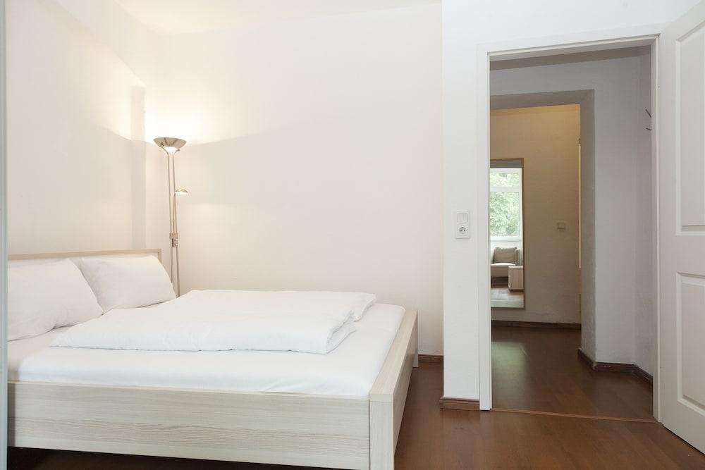 Suite & Apart 2