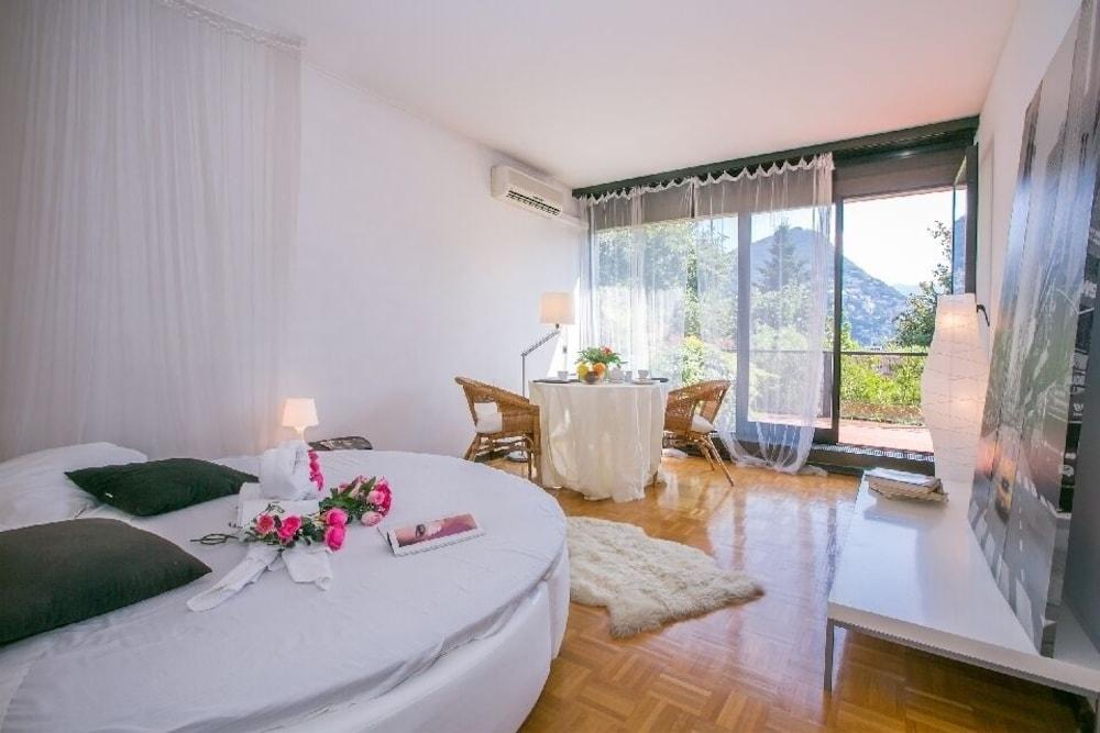 Lugano Luxury 2
