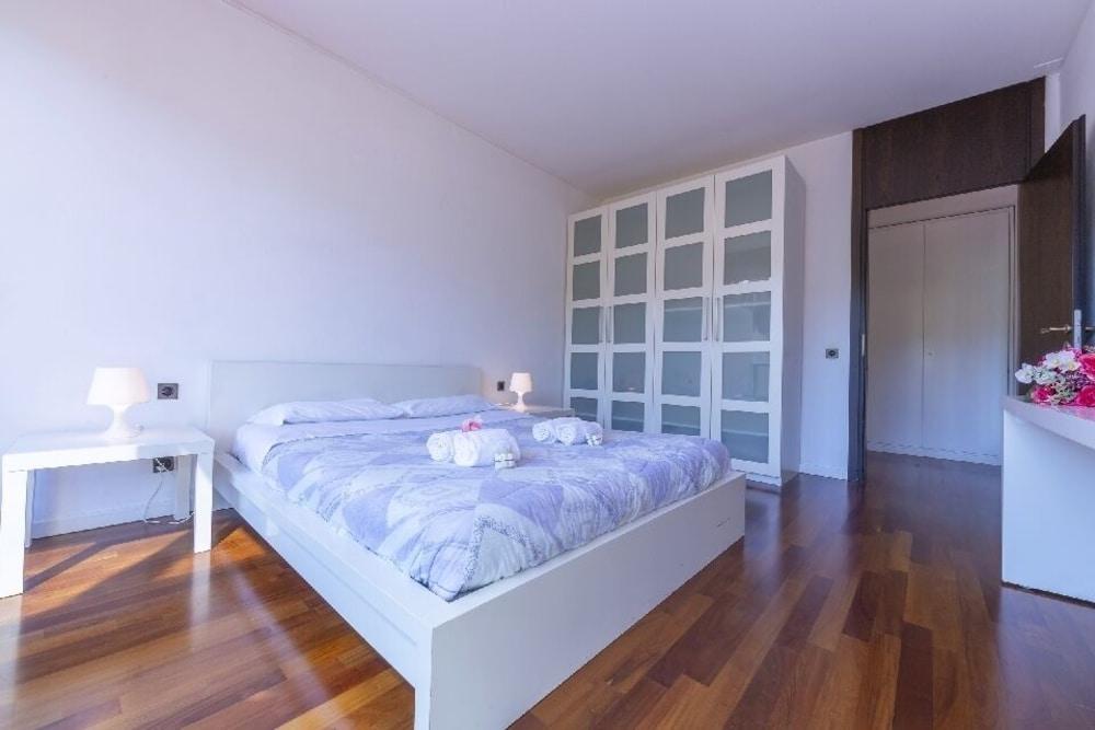 Lugano Centro 1