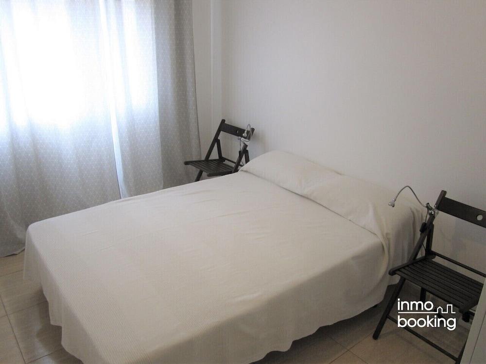 Inmobooking Reus, Centrico Y Reformado