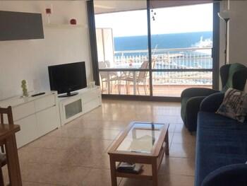 Piso Carmen Aliod
