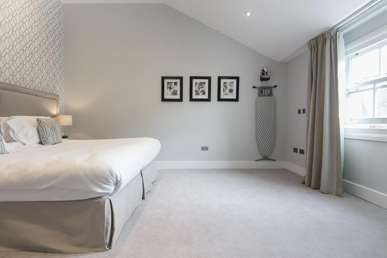 Chilworth Court 2