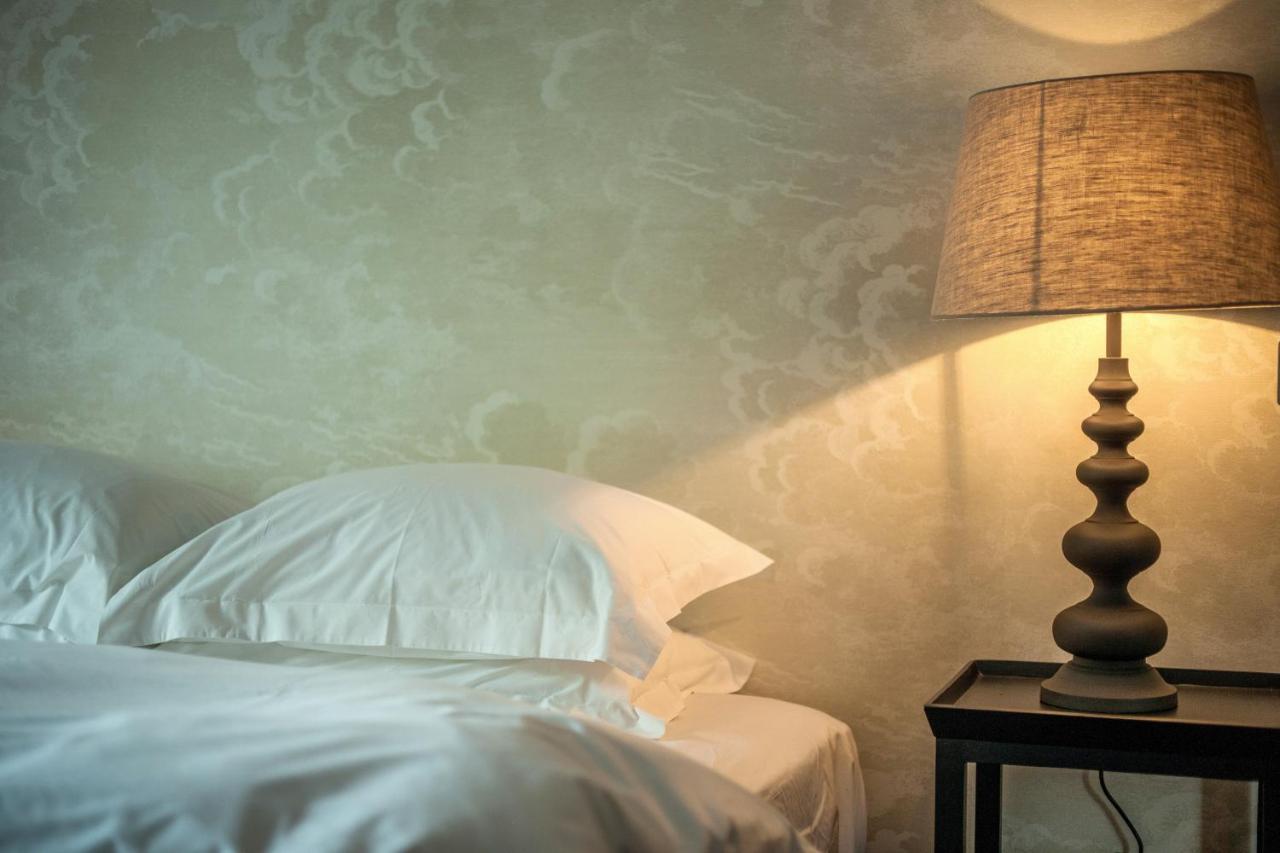 The Tommyfield Hotel 1