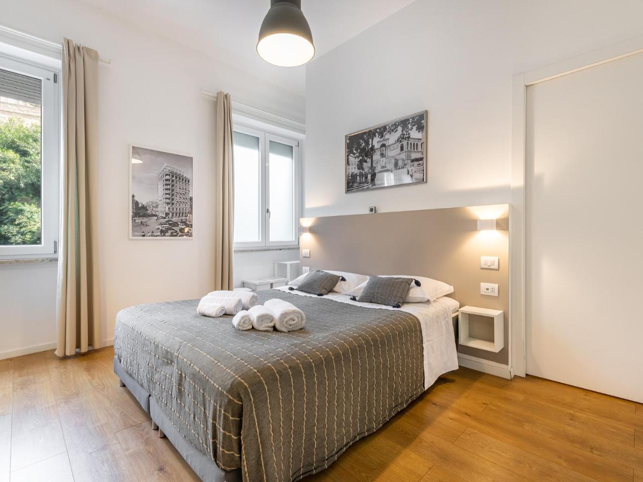 Dome B&B