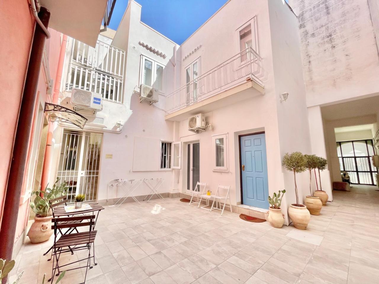 Concept Sicily