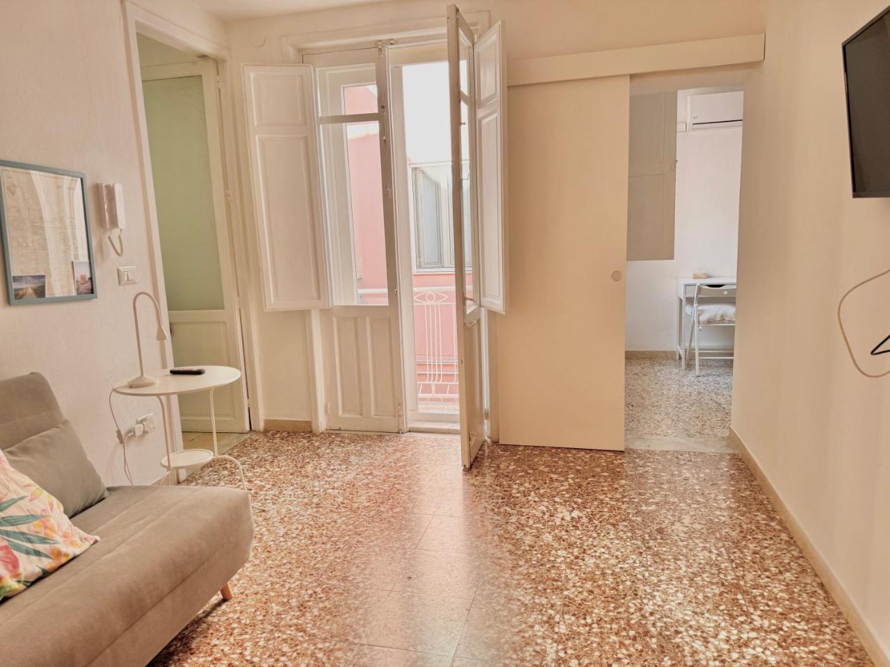 Concept Sicily 2