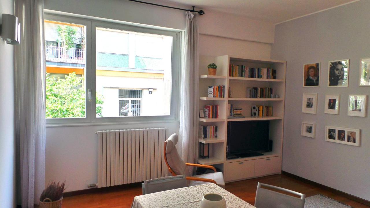 Vodice Flexyrent Apartment