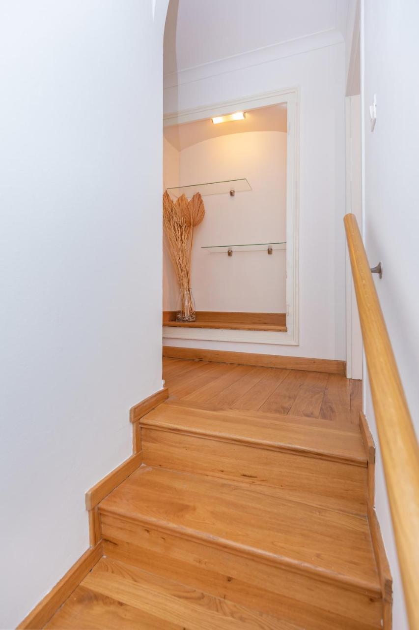 Apartments Feri 2