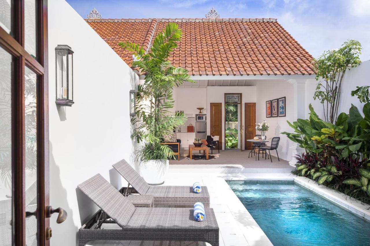 Villa Salsa