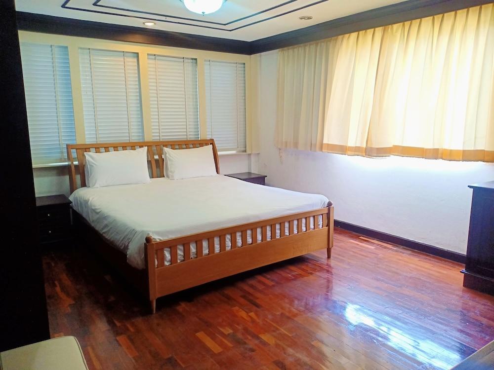 Supha Maison 2