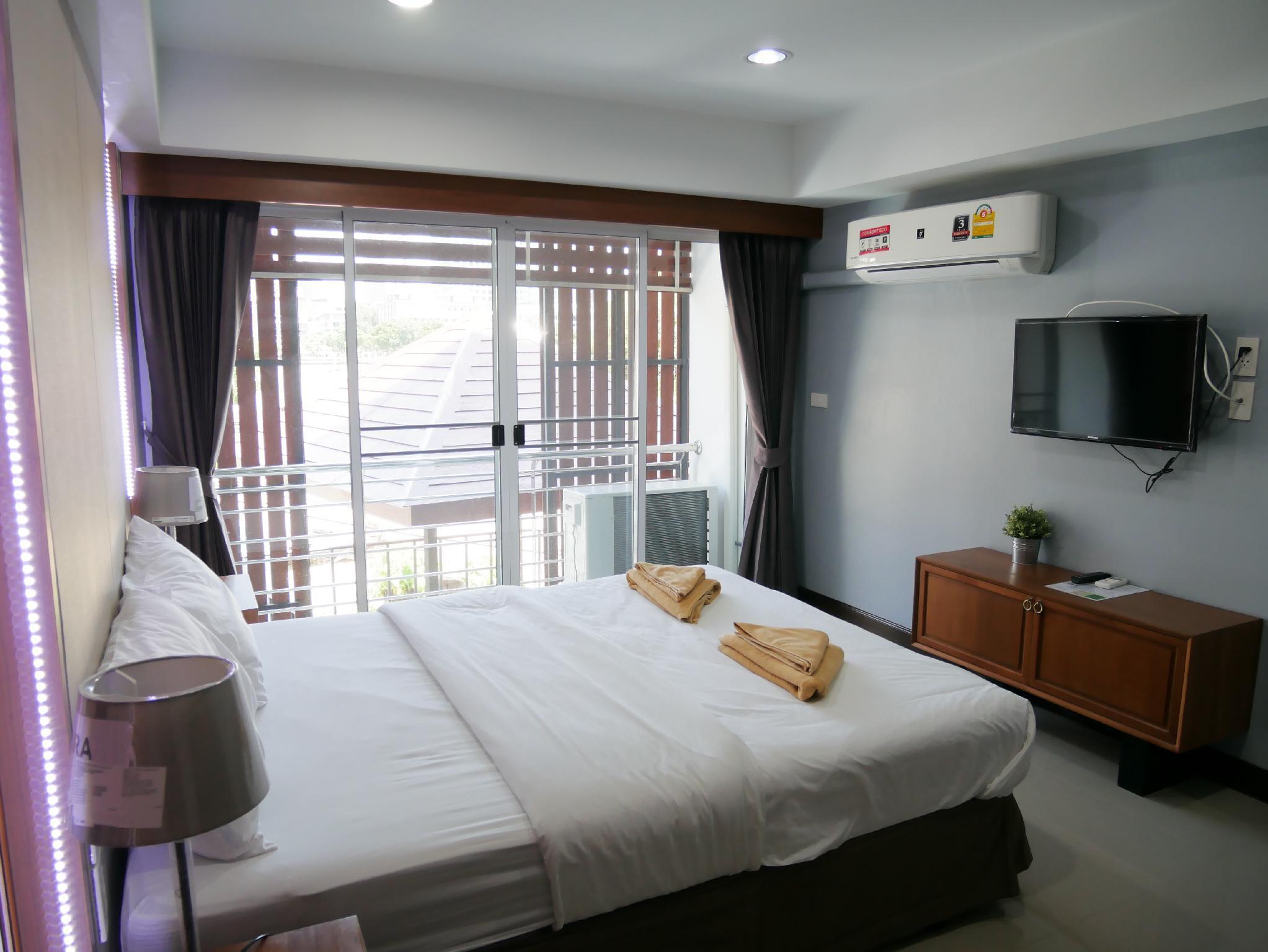 Room58 1