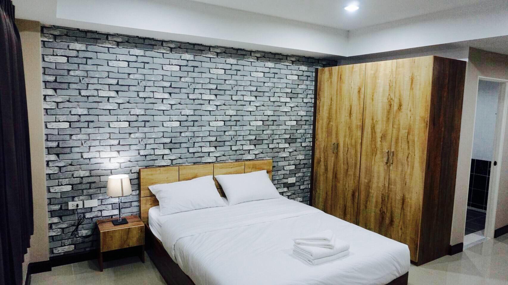 Room58 2