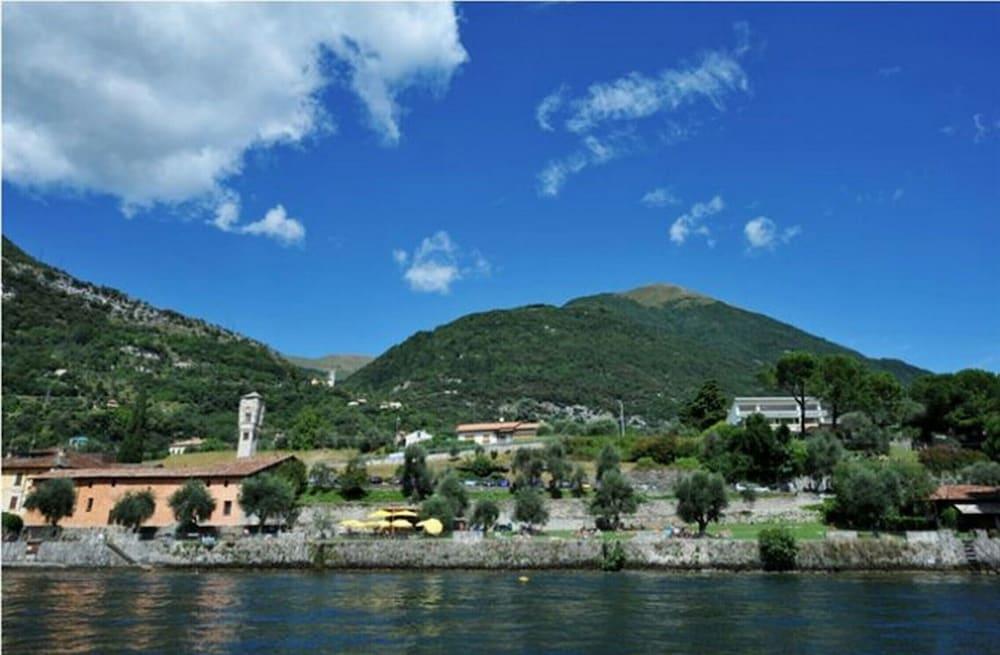 Giardino Fiorito