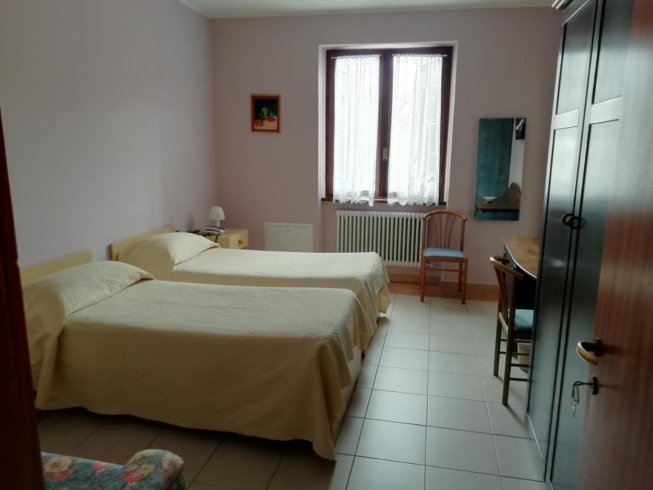 Breglia 2