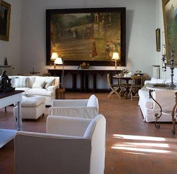B&B Casa Schlatter