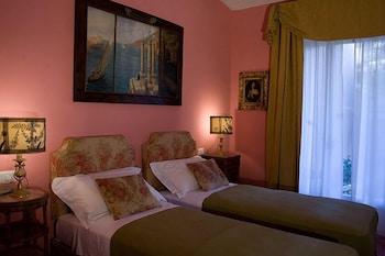 B&B Casa Schlatter 2