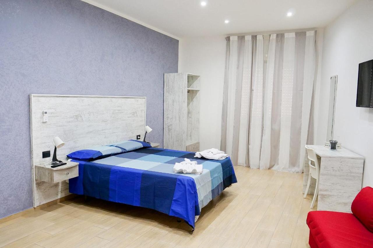 B&B Annunziata Dream 2