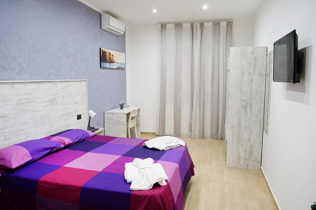 B&B Annunziata Dream 1