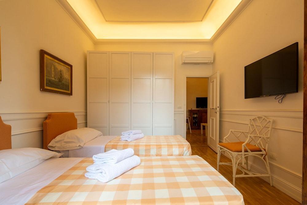 Casa Sole by Mmega 2