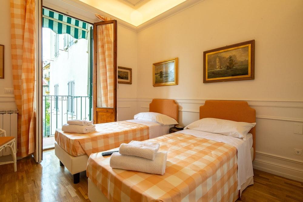 Casa Sole by Mmega 1