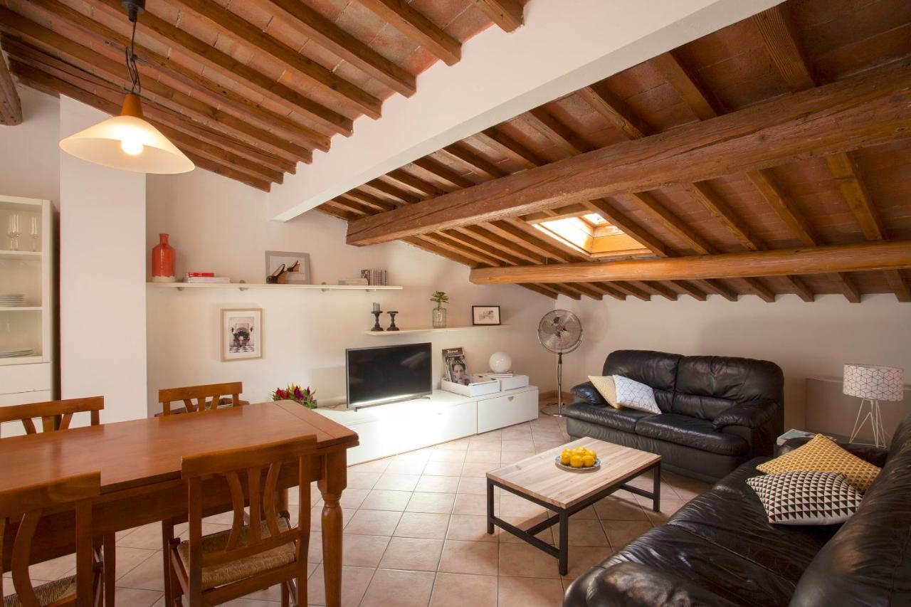 Casa Cosi Masaccio