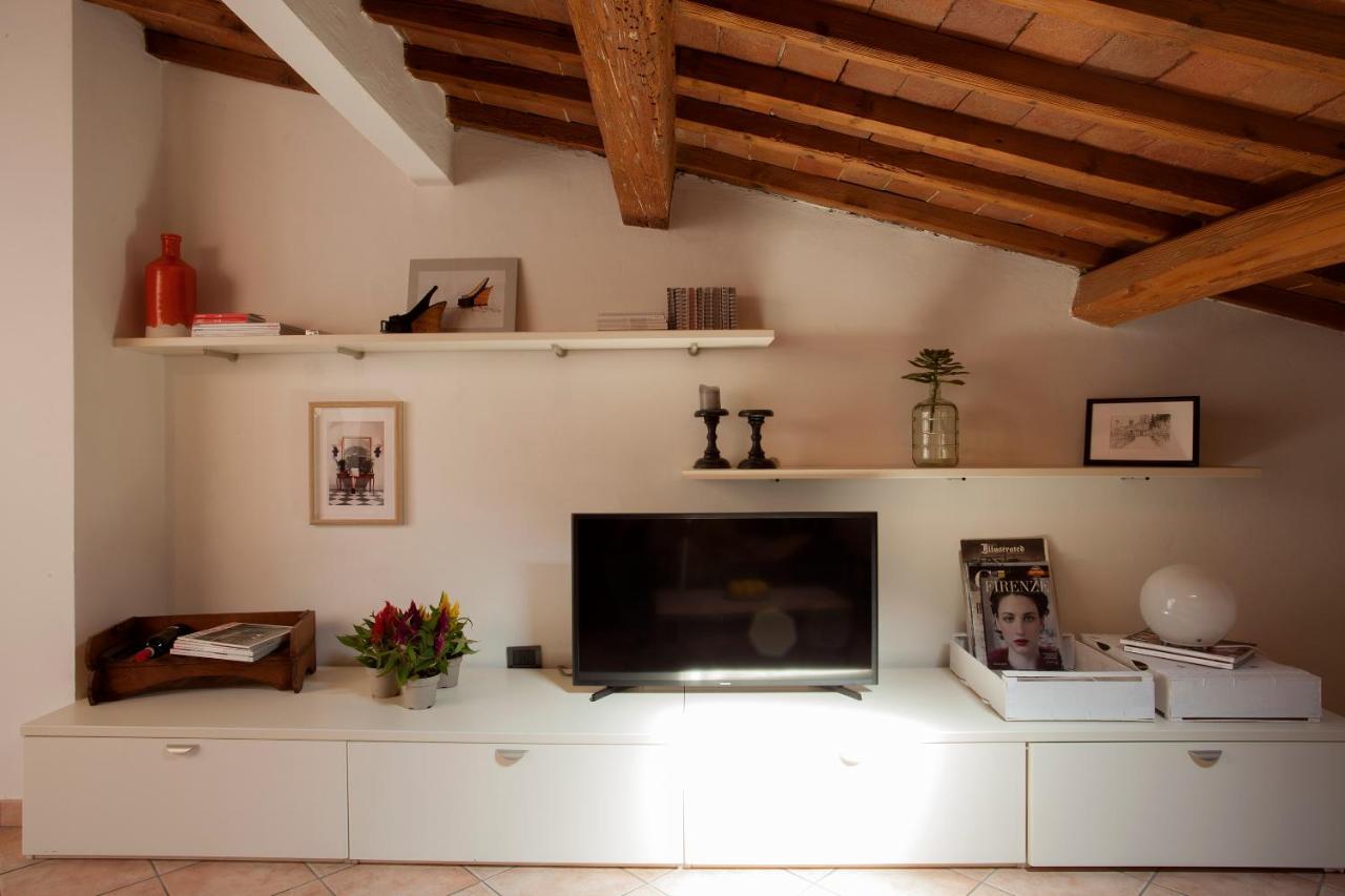 Casa Cosi Masaccio 2