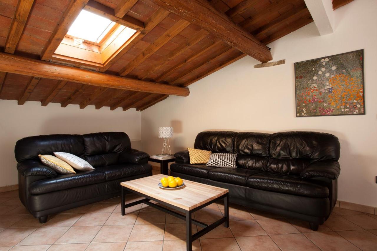 Casa Cosi Masaccio 1