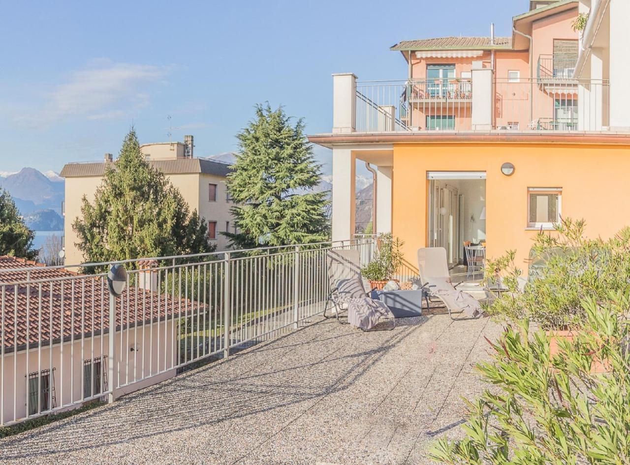 Casa Tre Sole 2