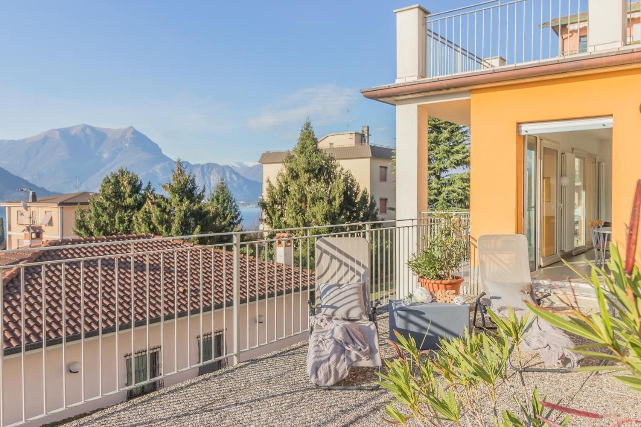 Casa Tre Sole 1