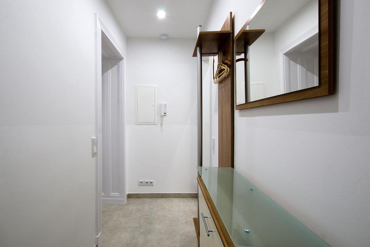 Familienstudio 27 1
