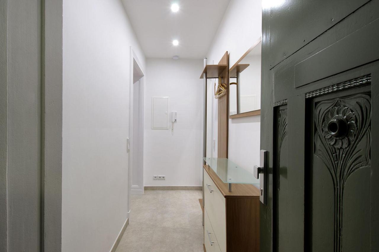 Familienstudio 27 2