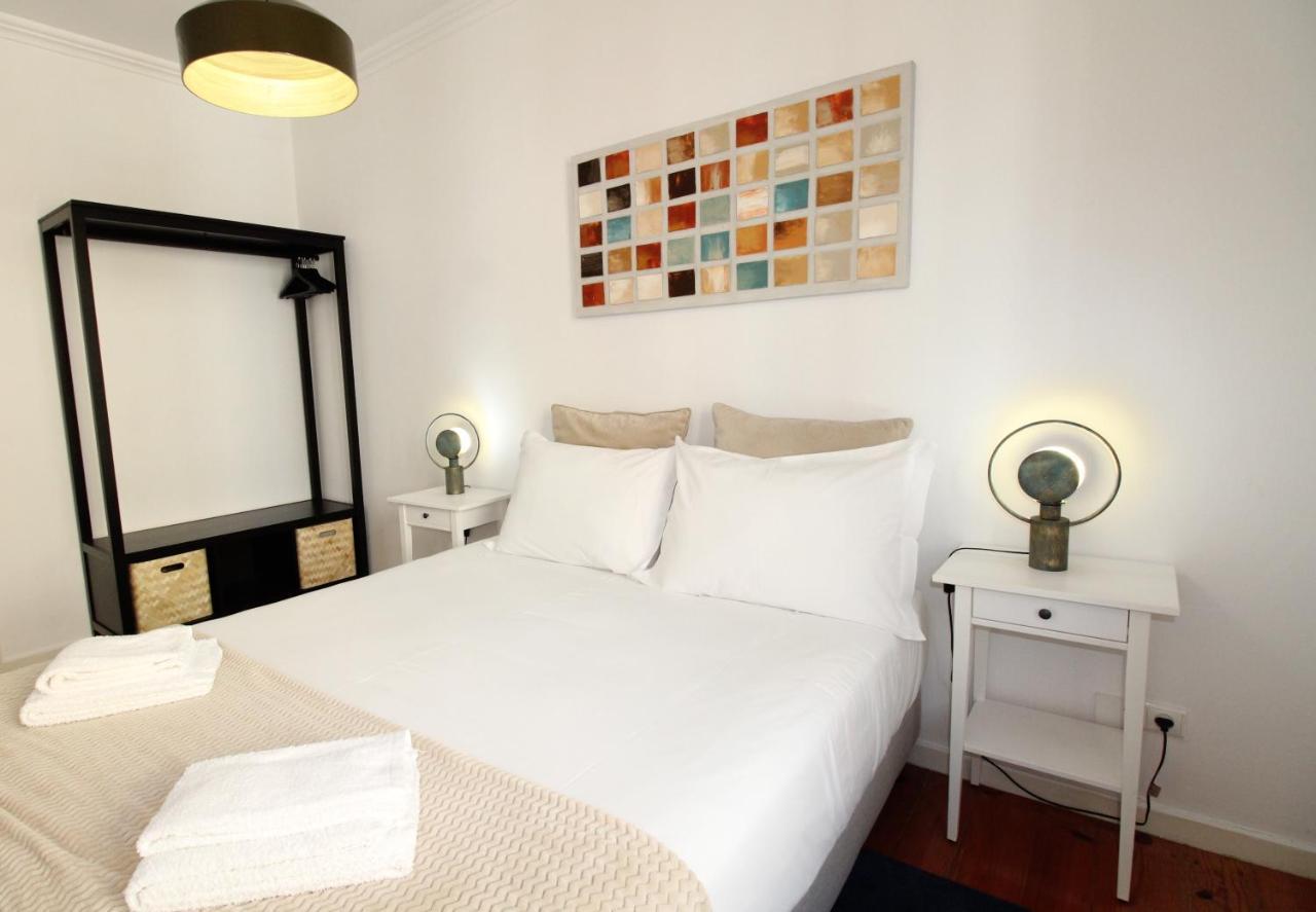 Sete Rios, Near Zoo Lisboa/ Free Wifi 1