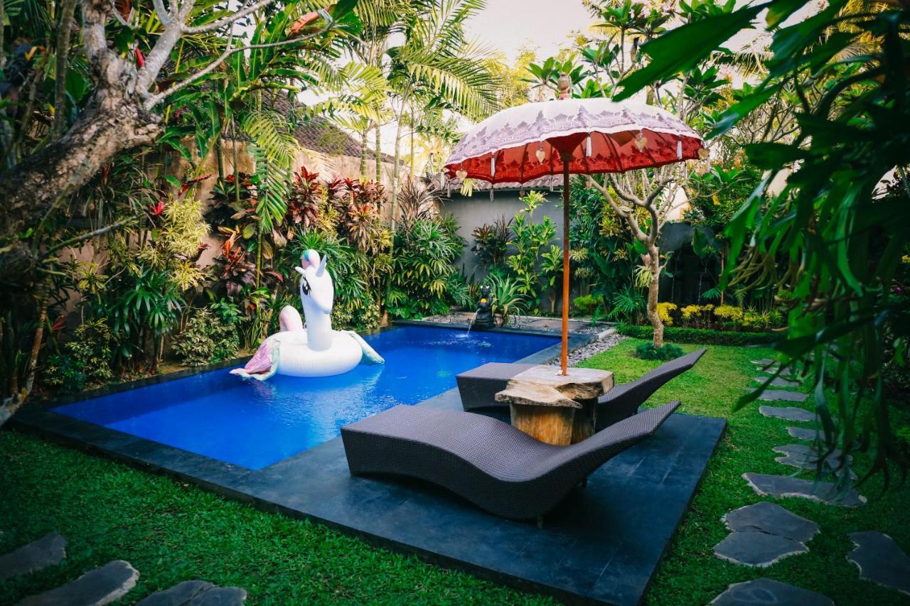 Rumah Karda Ubud 2