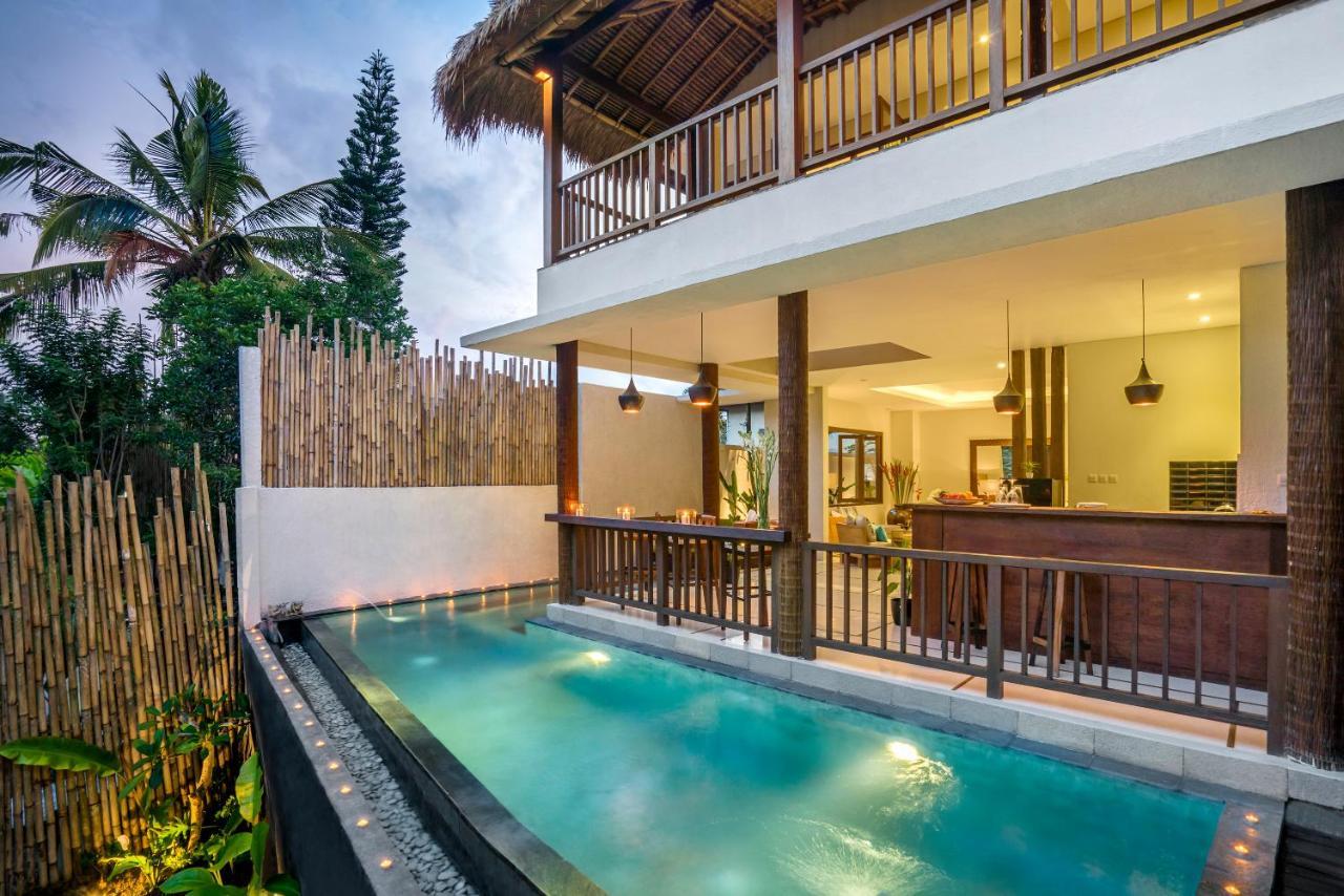 Rumah Suweta 1