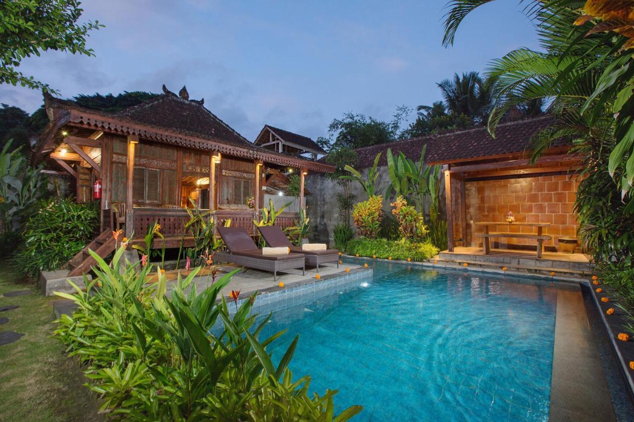 The Meranggi 1